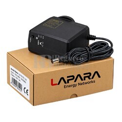 Mini SAI UPS 12V 25W  | Lapara LA-ON-DC